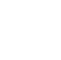 RAF Logo